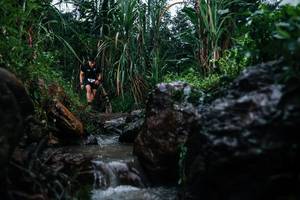 BIB: 
                            <button type="button" onclick="openModal(26203858)" class="btn btn-primary btn-sm float-right btn-popup" data-toggle="modal" data-target=".modal-high-quality">
                        <i class="fas fa-shopping-cart"></i> Add to Cart
                    </button>
                                            <button type="button" onclick="isThisMe(26203858, true)" class="btn btn-success btn-sm float-right btn-popup btn-isme hidden" data-toggle="tooltip" data-placement="bottom" title="นี่คือรูปของคุณใช่ไหม คลิกที่นี่เพื่อเอาเข้าอัลบั้ม">
                        <i class="fas fa-plus"></i> Add to album
                    </button>
                    <button type="button" onclick="isThisMe(26203858, false)" class="btn btn-warning btn-sm float-right btn-popup btn-isnotme hidden">
                        <i class="fas fa-ban"></i> Remove from album
                    </button>